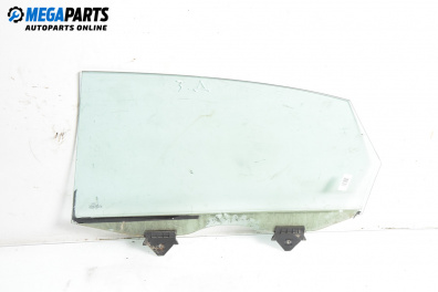 Странично стъкло за Audi A8 Sedan 4E (10.2002 - 07.2010), 4+1 вр., седан, позиция: задна, дясна