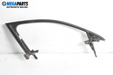 Основа кора врата за Audi A8 Sedan 4E (10.2002 - 07.2010), 4+1 вр., седан, позиция: предна, дясна