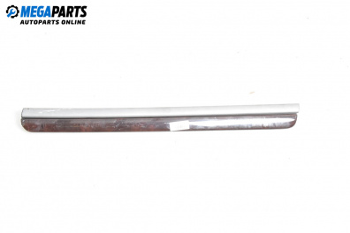 Интериорна лайсна за Audi A8 Sedan 4E (10.2002 - 07.2010), 4+1 вр., седан