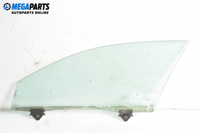 Странично стъкло за Audi A8 Sedan 4E (10.2002 - 07.2010), 4+1 вр., седан, позиция: предна, дясна