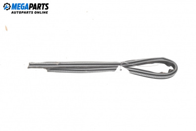 Уплътнение за Audi A8 Sedan 4E (10.2002 - 07.2010), 4+1 вр., седан