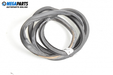 Уплътнение за Audi A8 Sedan 4E (10.2002 - 07.2010), 4+1 вр., седан