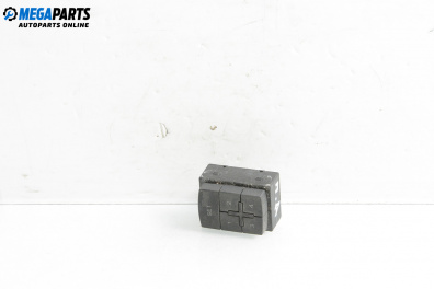 Панел бутони за Audi A8 Sedan 4E (10.2002 - 07.2010)