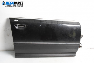 Врата за Audi A8 Sedan 4E (10.2002 - 07.2010), 4+1 вр., седан, позиция: предна, дясна