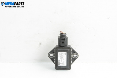 Сензор ESP за Audi A8 Sedan 4E (10.2002 - 07.2010)