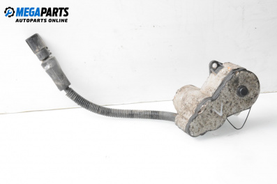 Моторче паркинг спирачка за Audi A8 Sedan 4E (10.2002 - 07.2010)