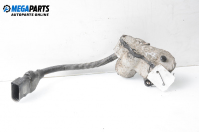 Моторче паркинг спирачка за Audi A8 Sedan 4E (10.2002 - 07.2010)