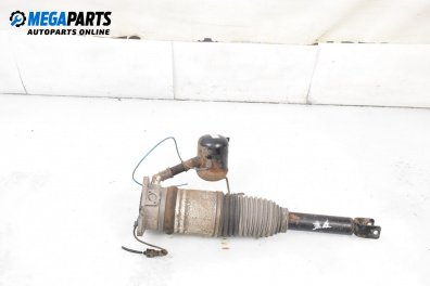 Въздушен амортисьор за Audi A8 Sedan 4E (10.2002 - 07.2010), седан, позиция: задна, дясна