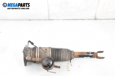 Въздушен амортисьор за Audi A8 Sedan 4E (10.2002 - 07.2010), седан, позиция: задна, лява