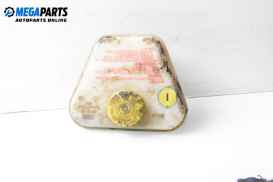 Казанче за спирачна течност за Audi A8 Sedan 4E (10.2002 - 07.2010)