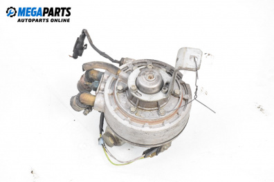 Изпарител за Audi A8 Sedan 4E (10.2002 - 07.2010) 3.7 quattro, 280 к.с.