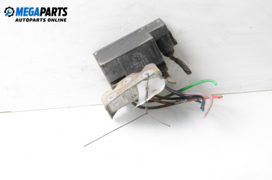 Спирачен разпределител за Audi A8 Sedan 4E (10.2002 - 07.2010)