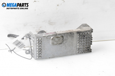 Реостат за Audi A8 Sedan 4E (10.2002 - 07.2010)