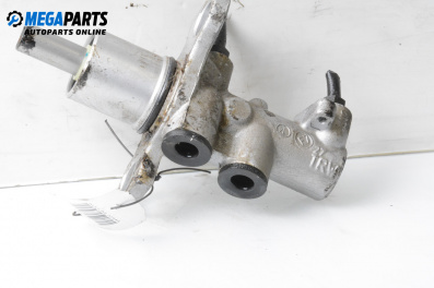 Спирачна помпа за Audi A8 Sedan 4E (10.2002 - 07.2010)