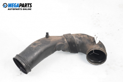 Въздуховод за Audi A8 Sedan 4E (10.2002 - 07.2010) 3.7 quattro, 280 к.с.