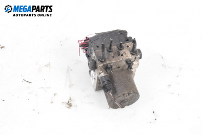 Помпа ABS за Audi A8 Sedan 4E (10.2002 - 07.2010) 3.7 quattro, № 4E0 614 517 A