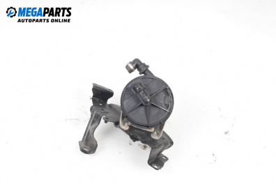 Рециркулационна помпа за Audi A8 Sedan 4E (10.2002 - 07.2010) 3.7 quattro, 280 к.с.