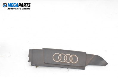 Декоративен капак двигател за Audi A8 Sedan 4E (10.2002 - 07.2010)