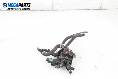 Водна помпа за Audi A8 Sedan 4E (10.2002 - 07.2010) 3.7 quattro, 280 к.с., № 4E0 959 617 A