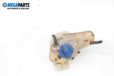 Казанче за антифриз за Audi A8 Sedan 4E (10.2002 - 07.2010) 3.7 quattro, 280 к.с.