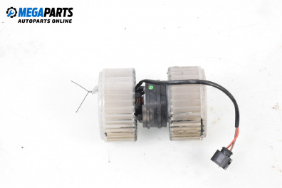Вентилатор парно за Audi A8 Sedan 4E (10.2002 - 07.2010)