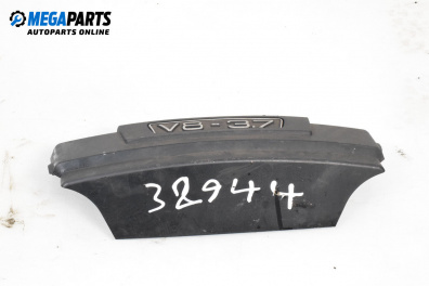 Декоративен капак двигател за Audi A8 Sedan 4E (10.2002 - 07.2010)