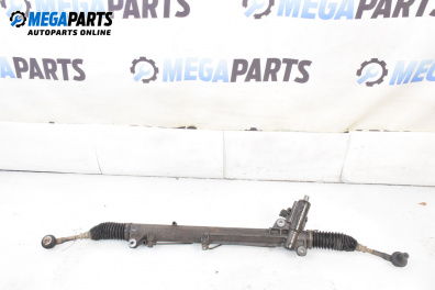 Хидравлична рейка за Audi A8 Sedan 4E (10.2002 - 07.2010), седан