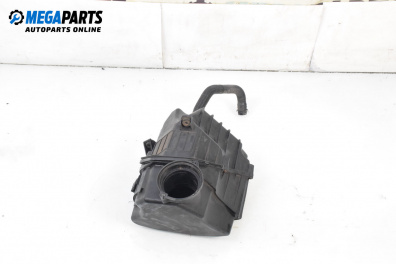 Филтърна кутия за Audi A8 Sedan 4E (10.2002 - 07.2010) 3.7 quattro