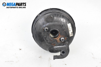 Серво усилвател за Audi A8 Sedan 4E (10.2002 - 07.2010)