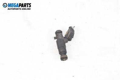 Дюза бензин за Audi A8 Sedan 4E (10.2002 - 07.2010) 3.7 quattro, 280 к.с.