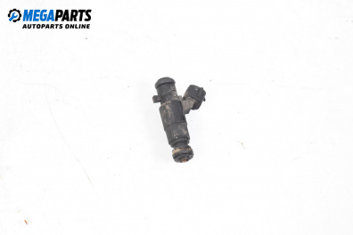 Дюза бензин за Audi A8 Sedan 4E (10.2002 - 07.2010) 3.7 quattro, 280 к.с.