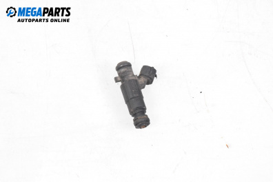 Дюза бензин за Audi A8 Sedan 4E (10.2002 - 07.2010) 3.7 quattro, 280 к.с.