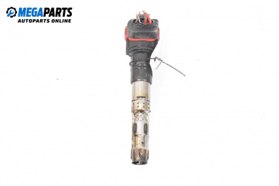 Запалителна бобина за Audi A8 Sedan 4E (10.2002 - 07.2010) 3.7 quattro, 280 к.с.