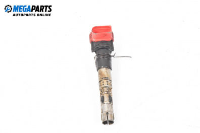 Запалителна бобина за Audi A8 Sedan 4E (10.2002 - 07.2010) 3.7 quattro, 280 к.с.