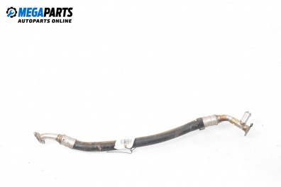 Климатичен маркуч за Audi A8 Sedan 4E (10.2002 - 07.2010)