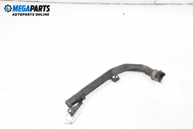 Воден маркуч за Audi A8 Sedan 4E (10.2002 - 07.2010) 3.7 quattro, 280 к.с.