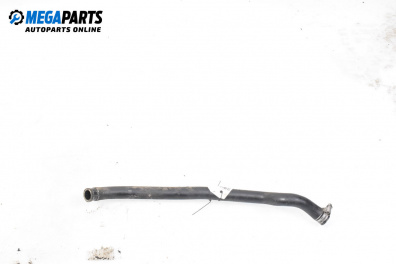 Тръба за охладителна течност за Audi A8 Sedan 4E (10.2002 - 07.2010) 3.7 quattro, 280 к.с.