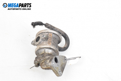 EGR-клапан за Audi A8 Sedan 4E (10.2002 - 07.2010) 3.7 quattro, 280 к.с.