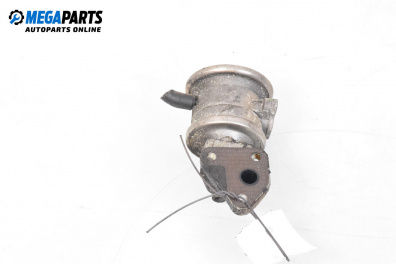 EGR-клапан за Audi A8 Sedan 4E (10.2002 - 07.2010) 3.7 quattro, 280 к.с.