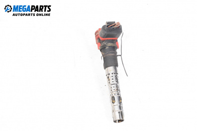 Запалителна бобина за Audi A8 Sedan 4E (10.2002 - 07.2010) 3.7 quattro, 280 к.с.