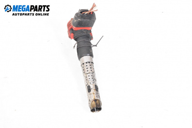 Запалителна бобина за Audi A8 Sedan 4E (10.2002 - 07.2010) 3.7 quattro, 280 к.с.