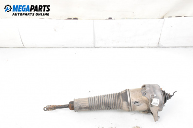 Въздушен амортисьор за Audi A8 Sedan 4E (10.2002 - 07.2010), седан, позиция: предна, дясна