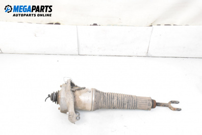 Въздушен амортисьор за Audi A8 Sedan 4E (10.2002 - 07.2010), седан, позиция: предна, лява