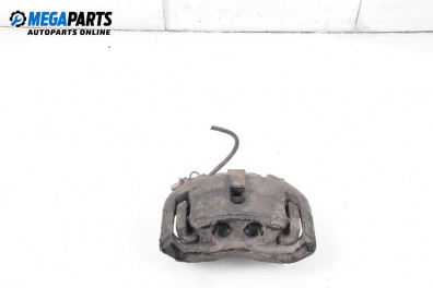 Спирачен апарат за Audi A8 Sedan 4E (10.2002 - 07.2010), позиция: предна, дясна