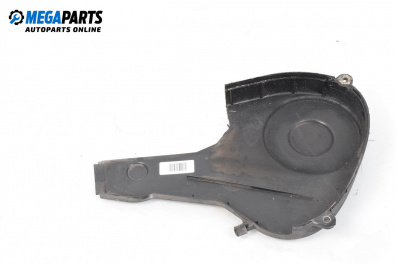 Капак ангренажен ремък за Audi A8 Sedan 4E (10.2002 - 07.2010) 3.7 quattro, 280 к.с.