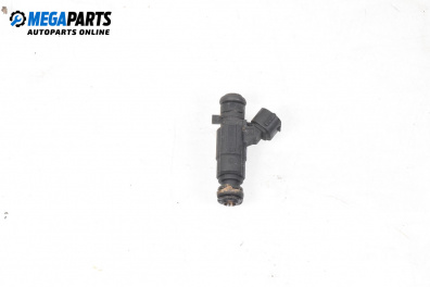 Дюза бензин за Audi A8 Sedan 4E (10.2002 - 07.2010) 3.7 quattro, 280 к.с.