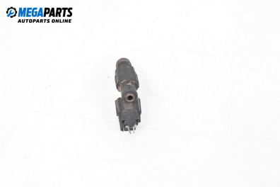 Дюза бензин за Audi A8 Sedan 4E (10.2002 - 07.2010) 3.7 quattro, 280 к.с.