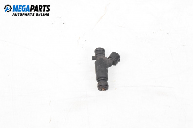 Дюза бензин за Audi A8 Sedan 4E (10.2002 - 07.2010) 3.7 quattro, 280 к.с.