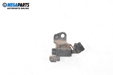 Вакуум клапан за Audi A8 Sedan 4E (10.2002 - 07.2010) 3.7 quattro, 280 к.с.