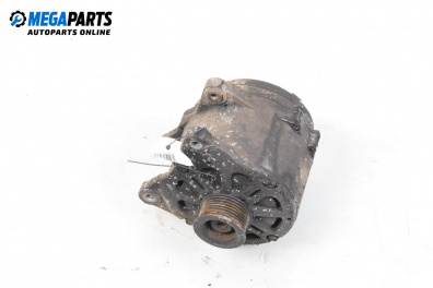 Алтернатор / генератор за Audi A8 Sedan 4E (10.2002 - 07.2010) 3.7 quattro, 280 к.с.